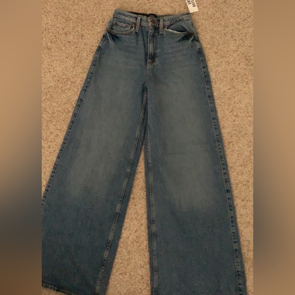 Urban Outfitters Jeans, Size 25